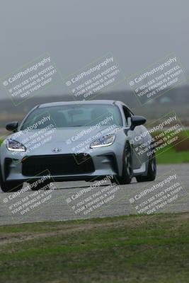 media/Dec-13-2025-OnGrid (Sat) [[98be3c0626]]/Group 2 Yellow/Sweeper S2/